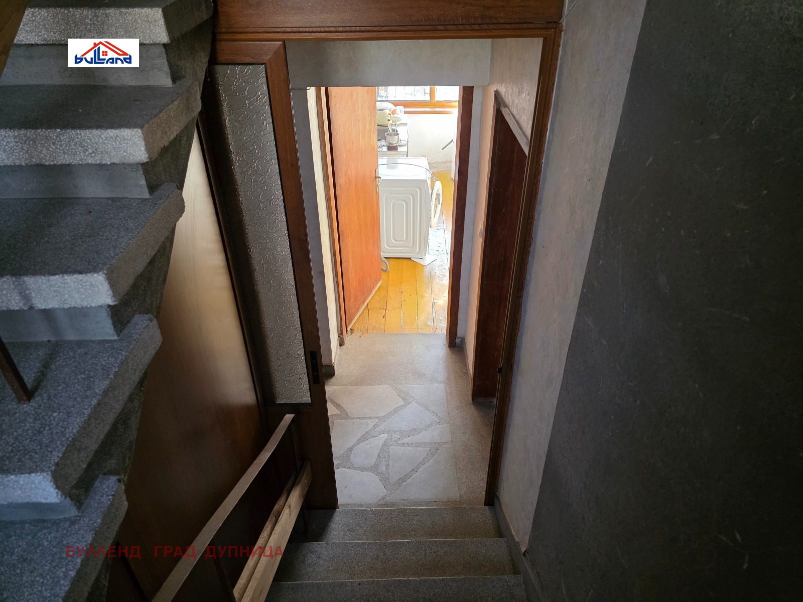 ������� ���� | Imot.bg � ����������� 10