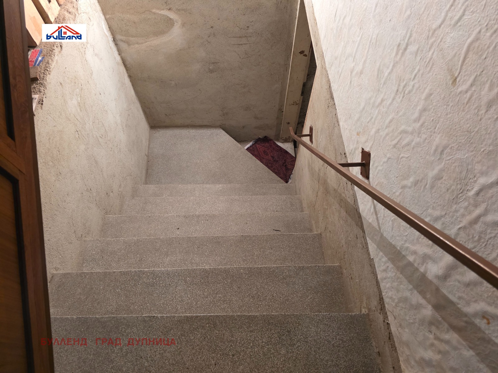 ������� ���� | Imot.bg � ����������� 13