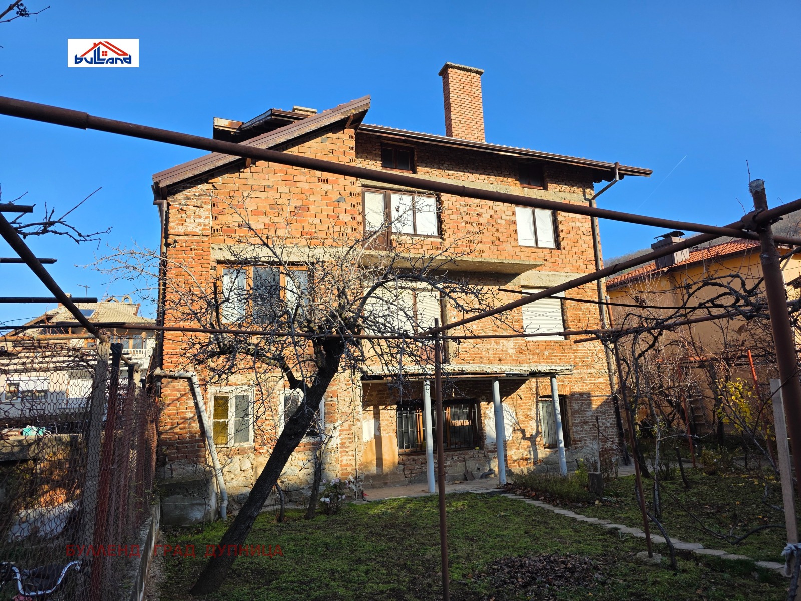 ������� ���� | Imot.bg � ����������� 1