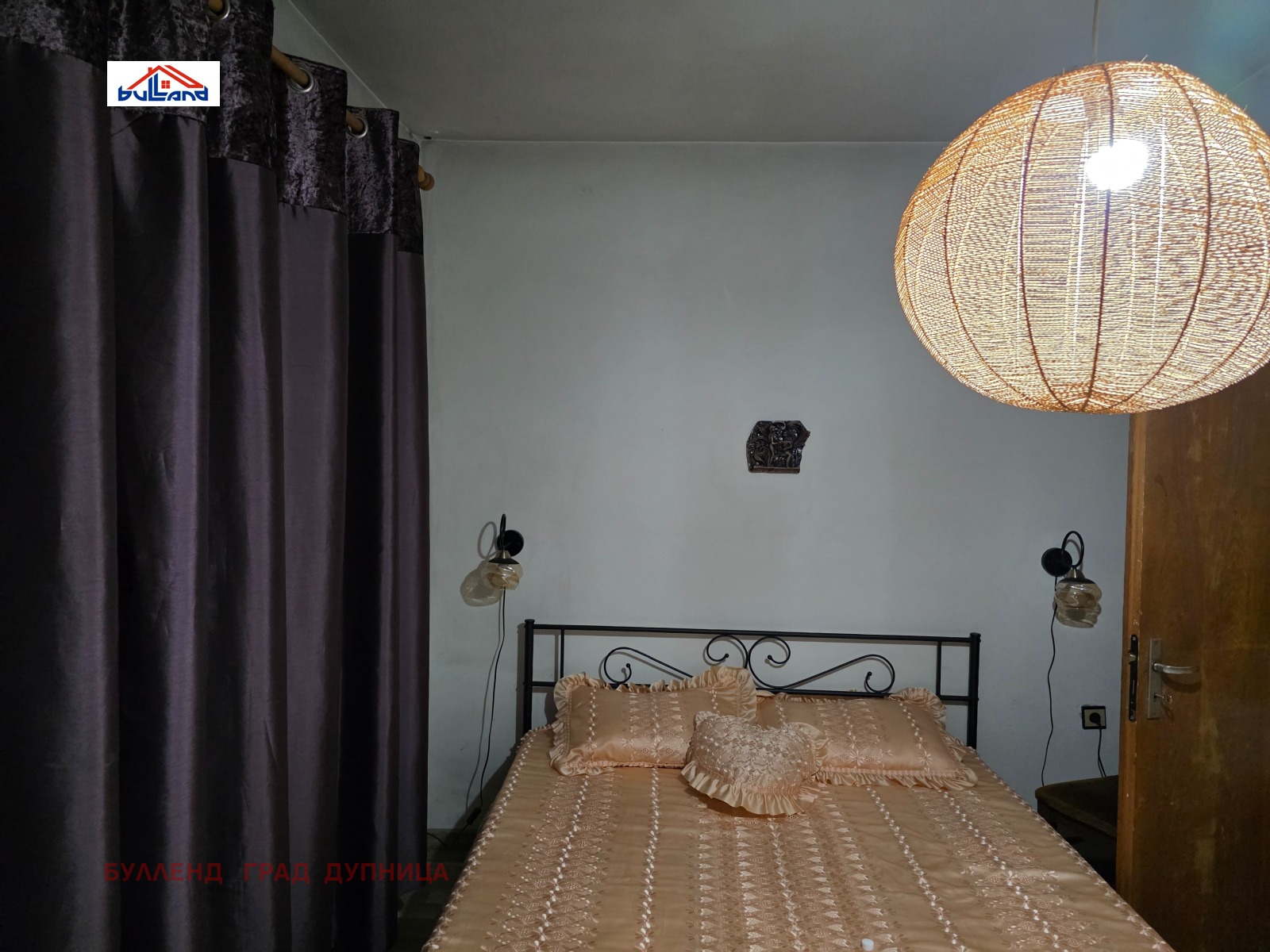 ������� ���� | Imot.bg � ����������� 9