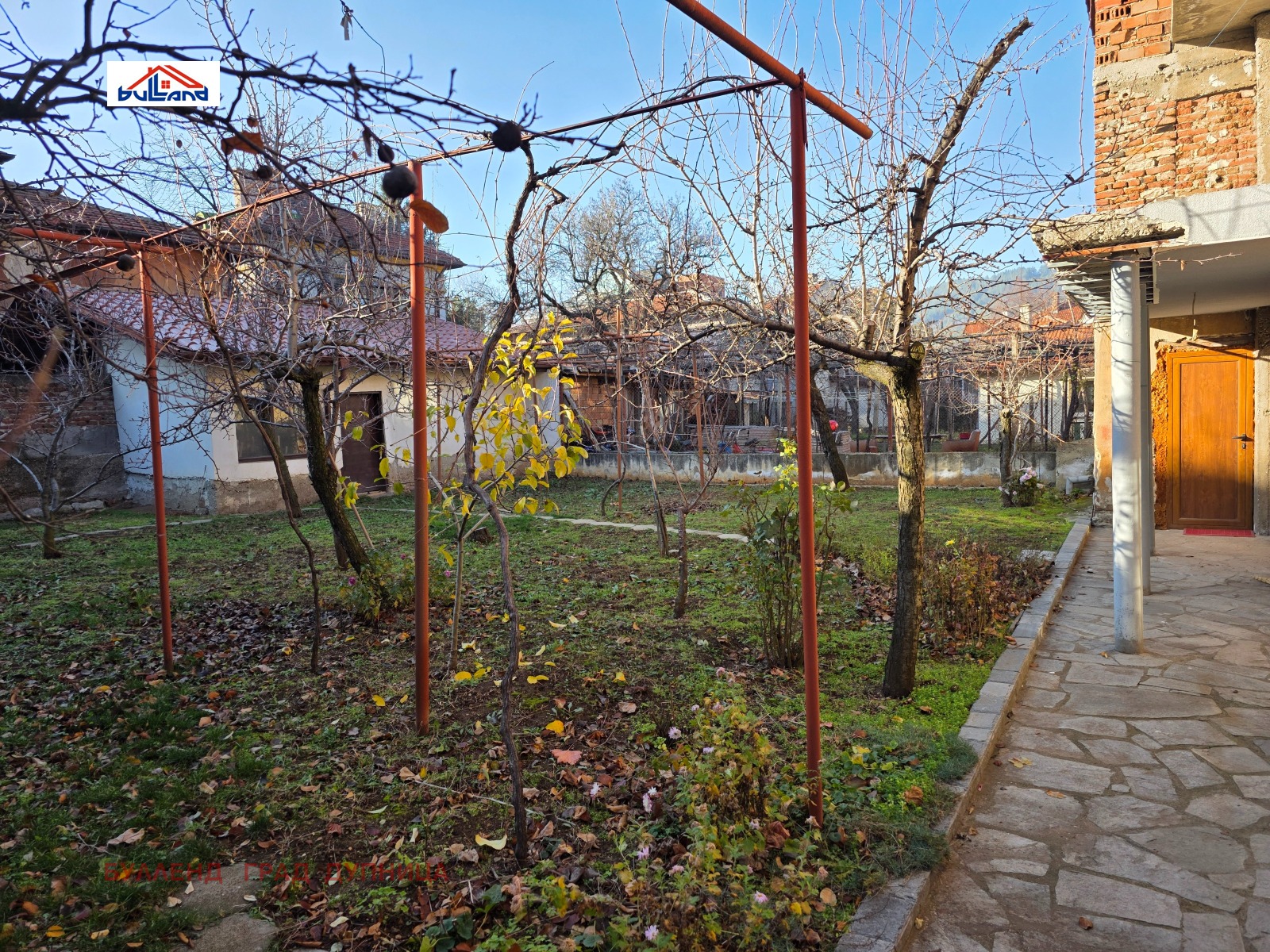 ������� ���� | Imot.bg � ����������� 15