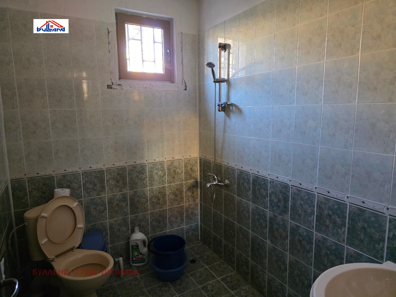 ������� ���� | Imot.bg � ����������� 12