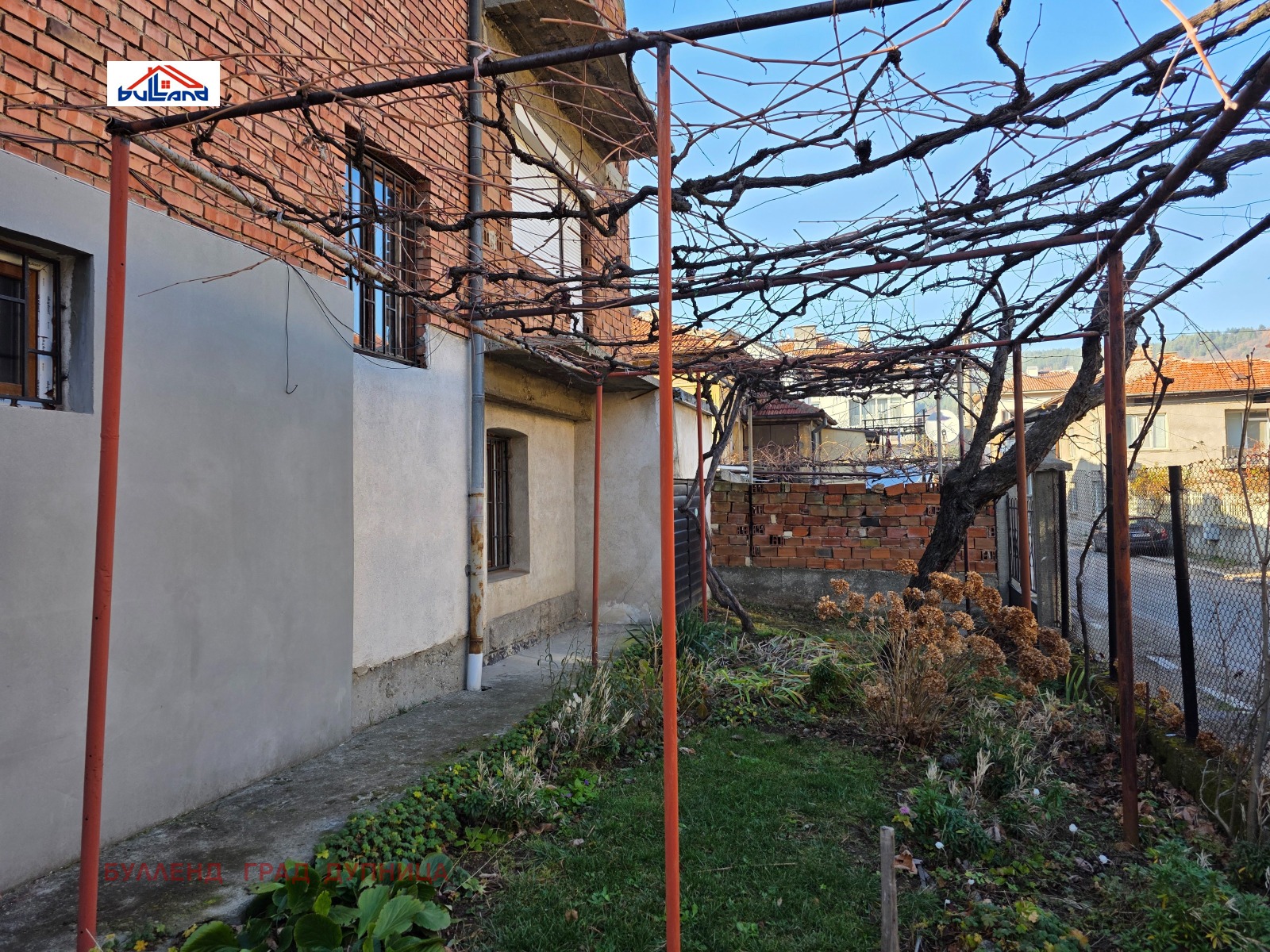 ������� ���� | Imot.bg � ����������� 17