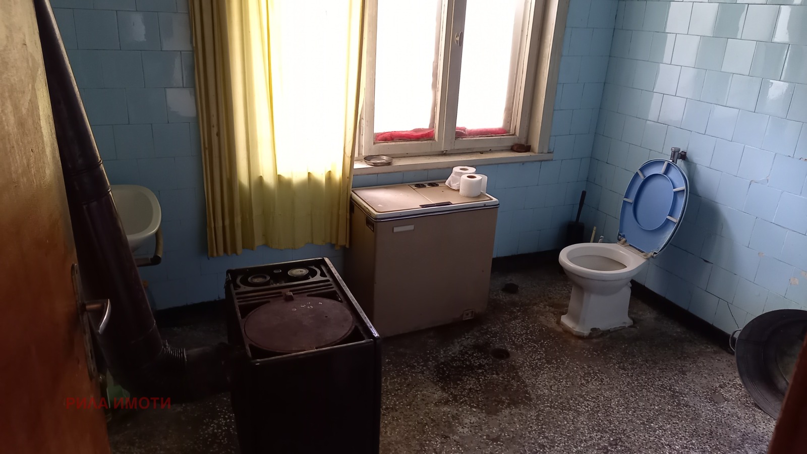 ������� ���� | Imot.bg � ����������� 16