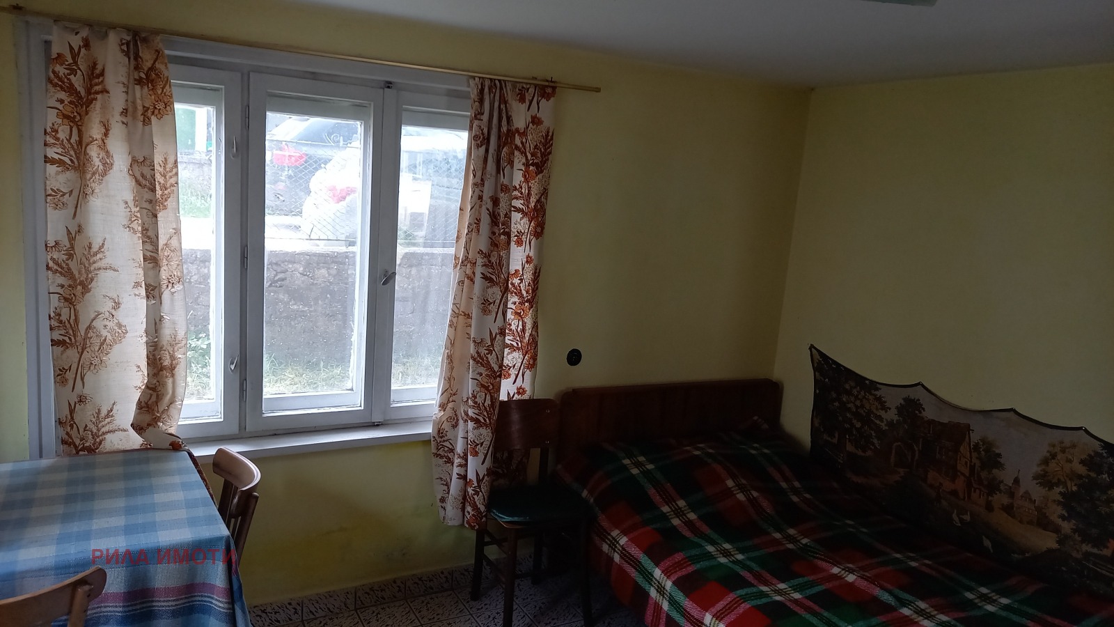 ������� ���� | Imot.bg � ����������� 12