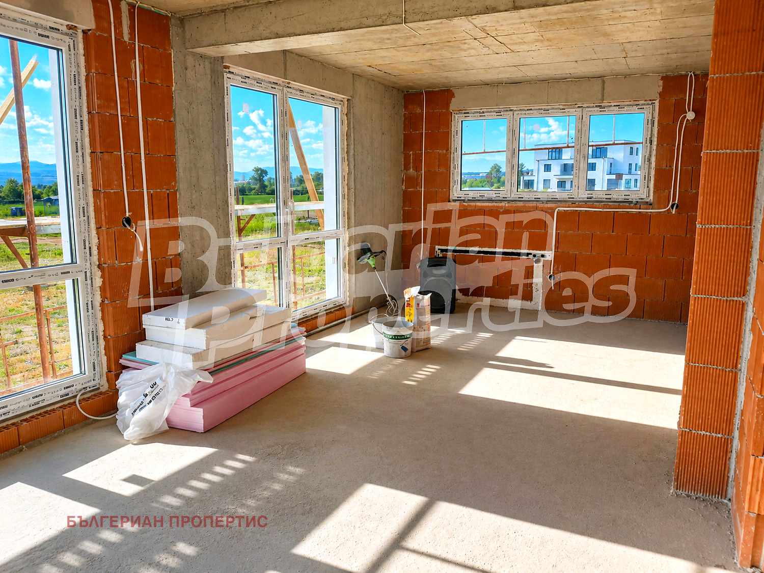 ������� ���� | Imot.bg � ����������� 12