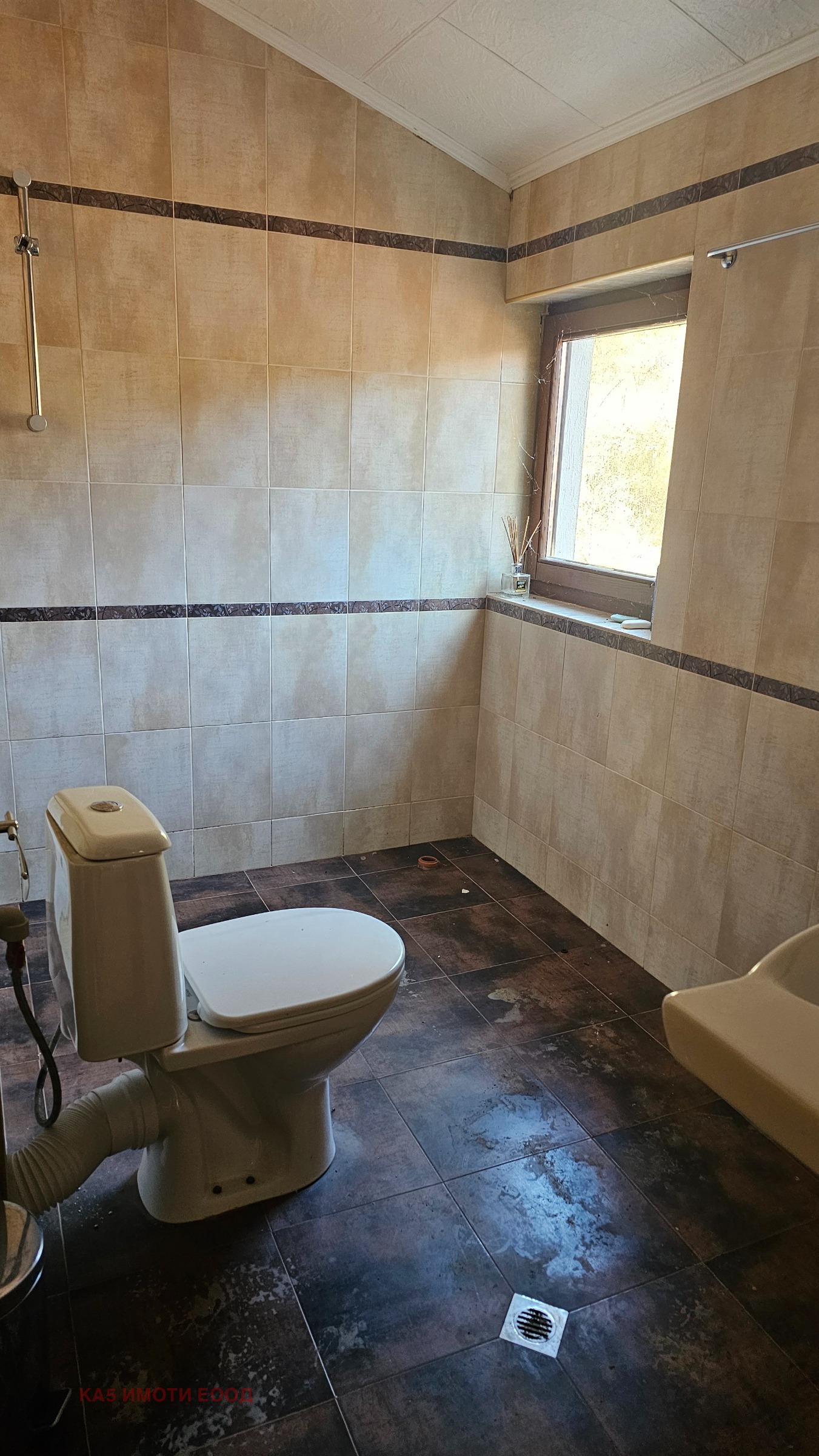 ������� ���� | Imot.bg � ����������� 13