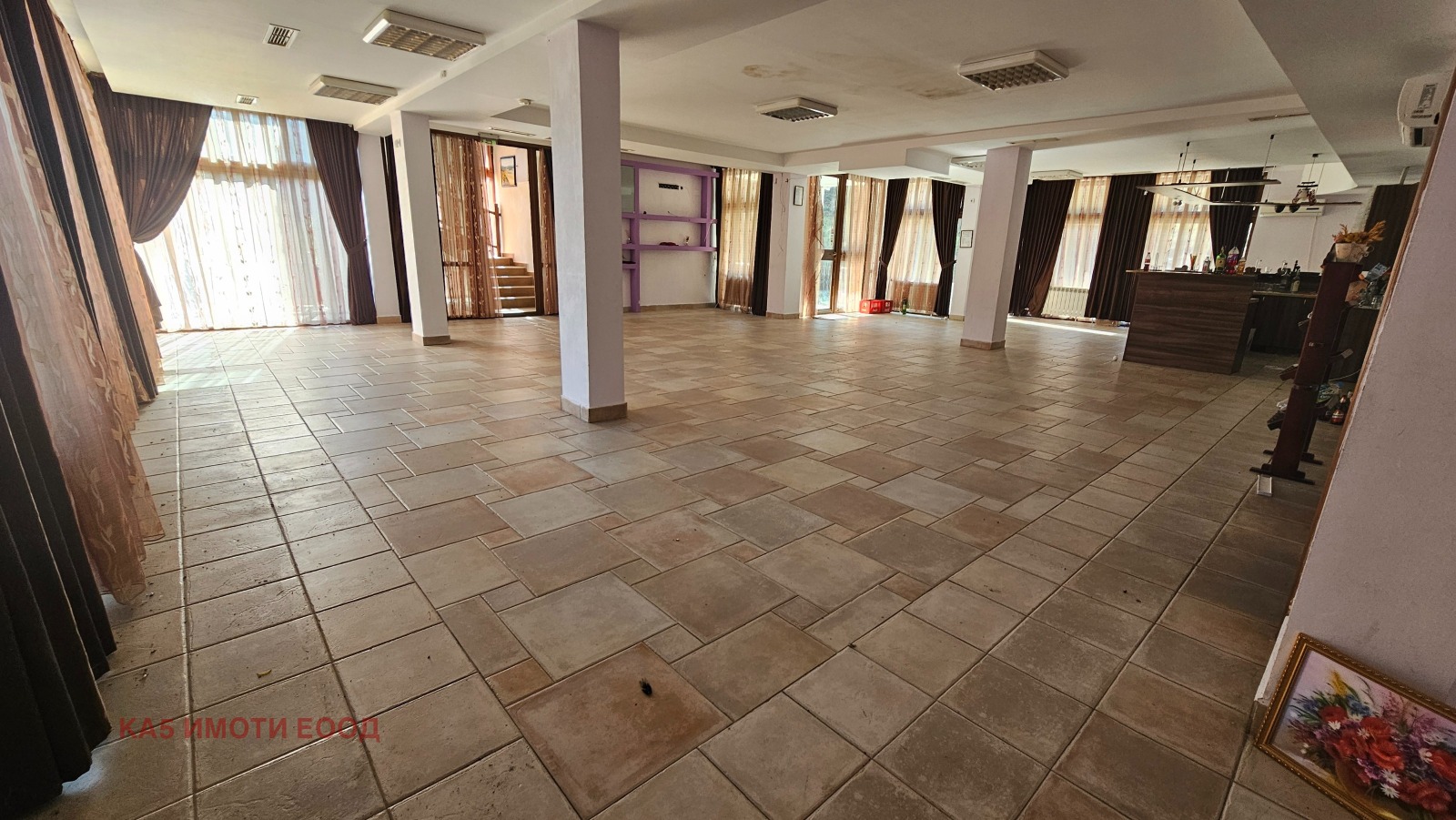 ������� ���� | Imot.bg � ����������� 5