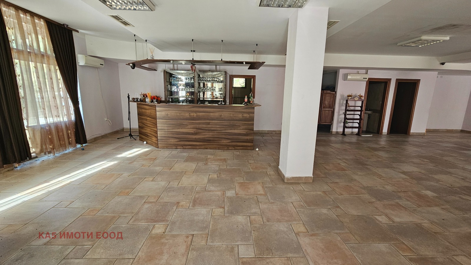 ������� ���� | Imot.bg � ����������� 7