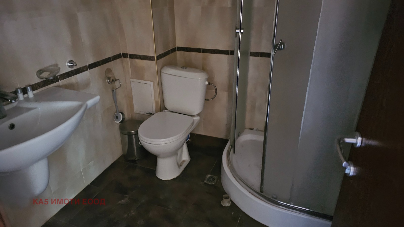 ������� ���� | Imot.bg � ����������� 10