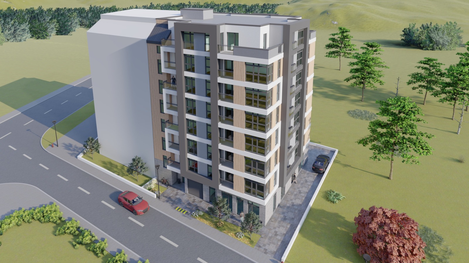 Продава МАГАЗИН | Imot.bg — изображение 2