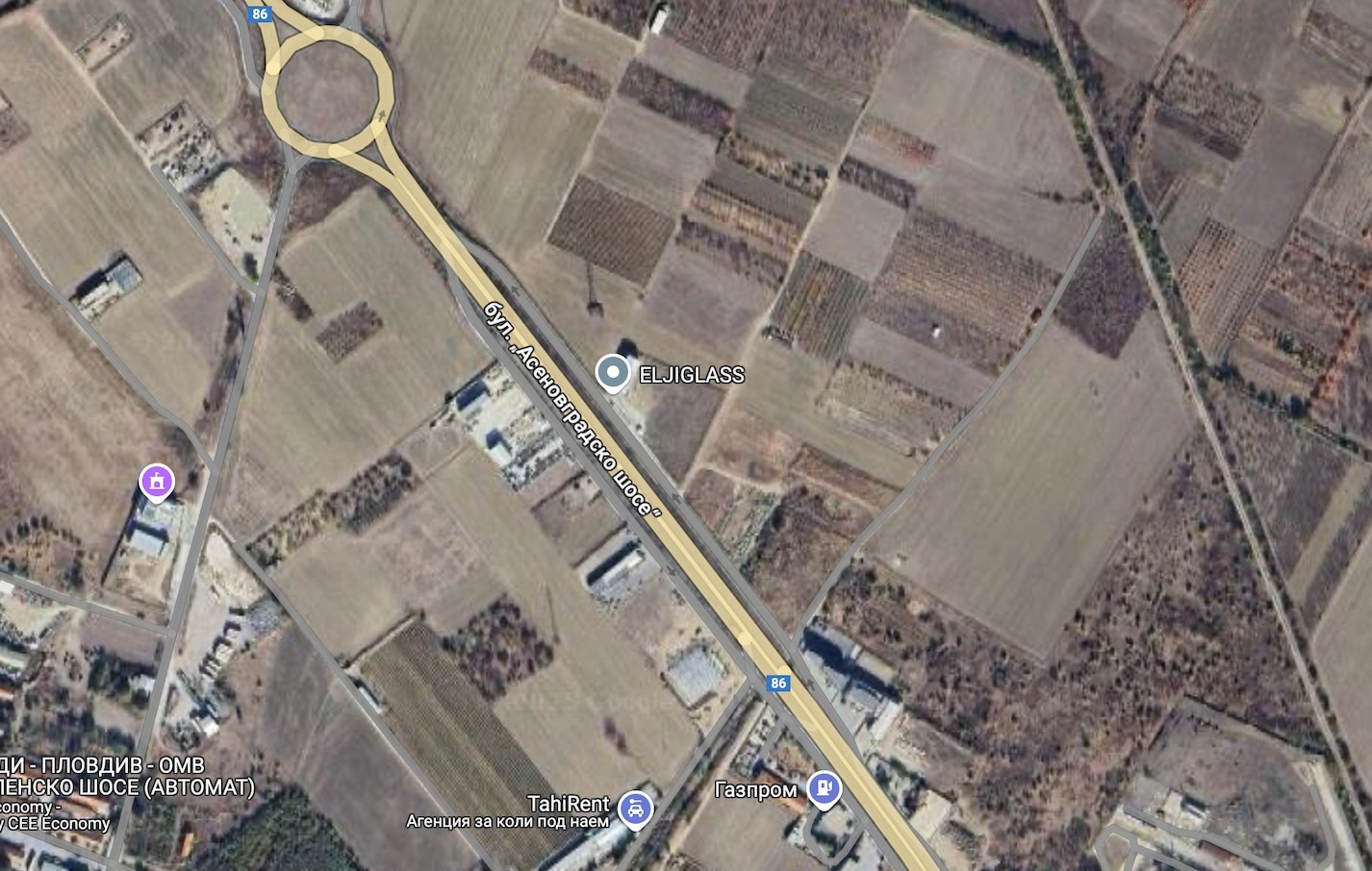 ������� ������ | Imot.bg � ����������� 1