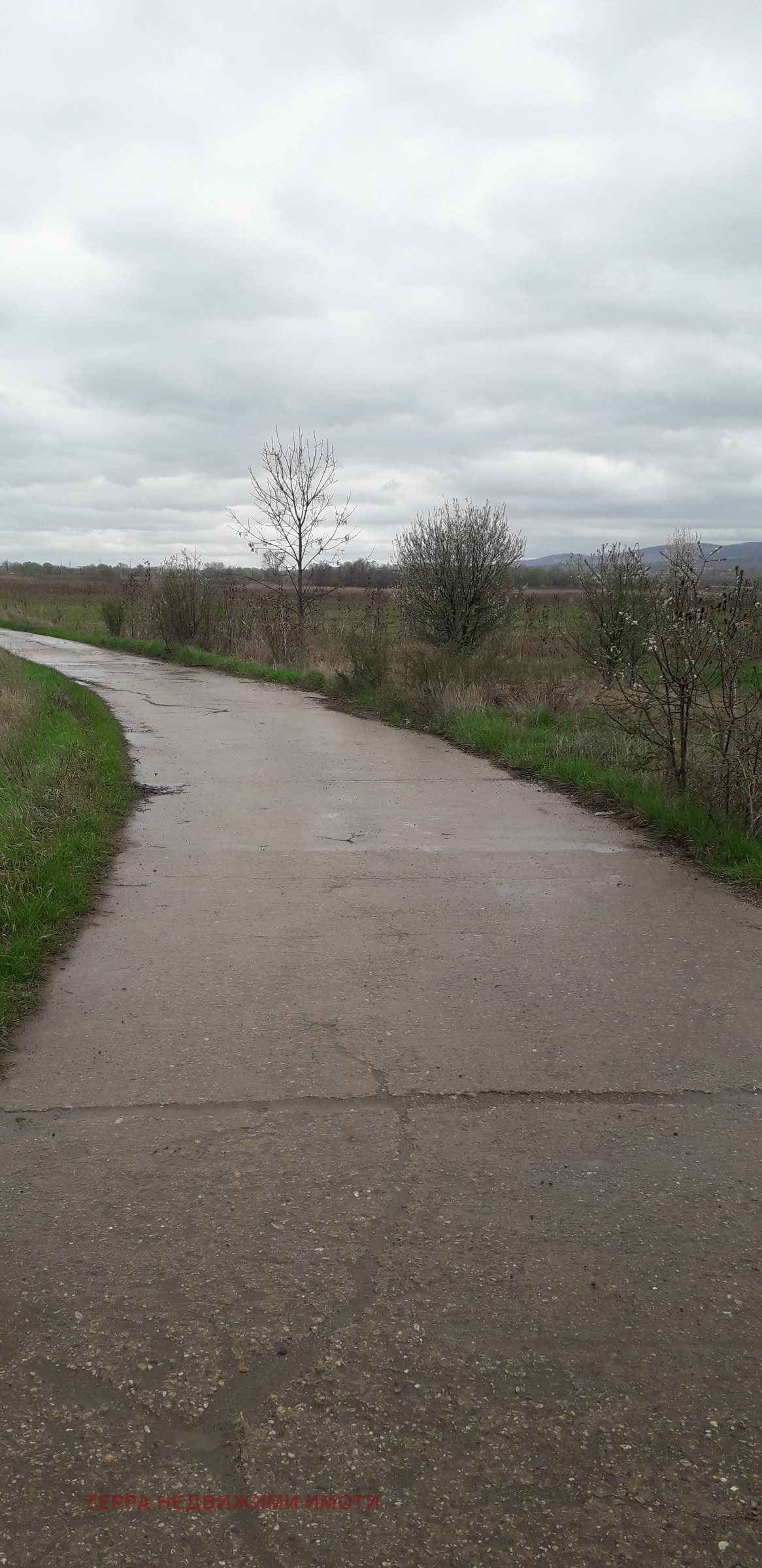 ������� ������ | Imot.bg � ����������� 1