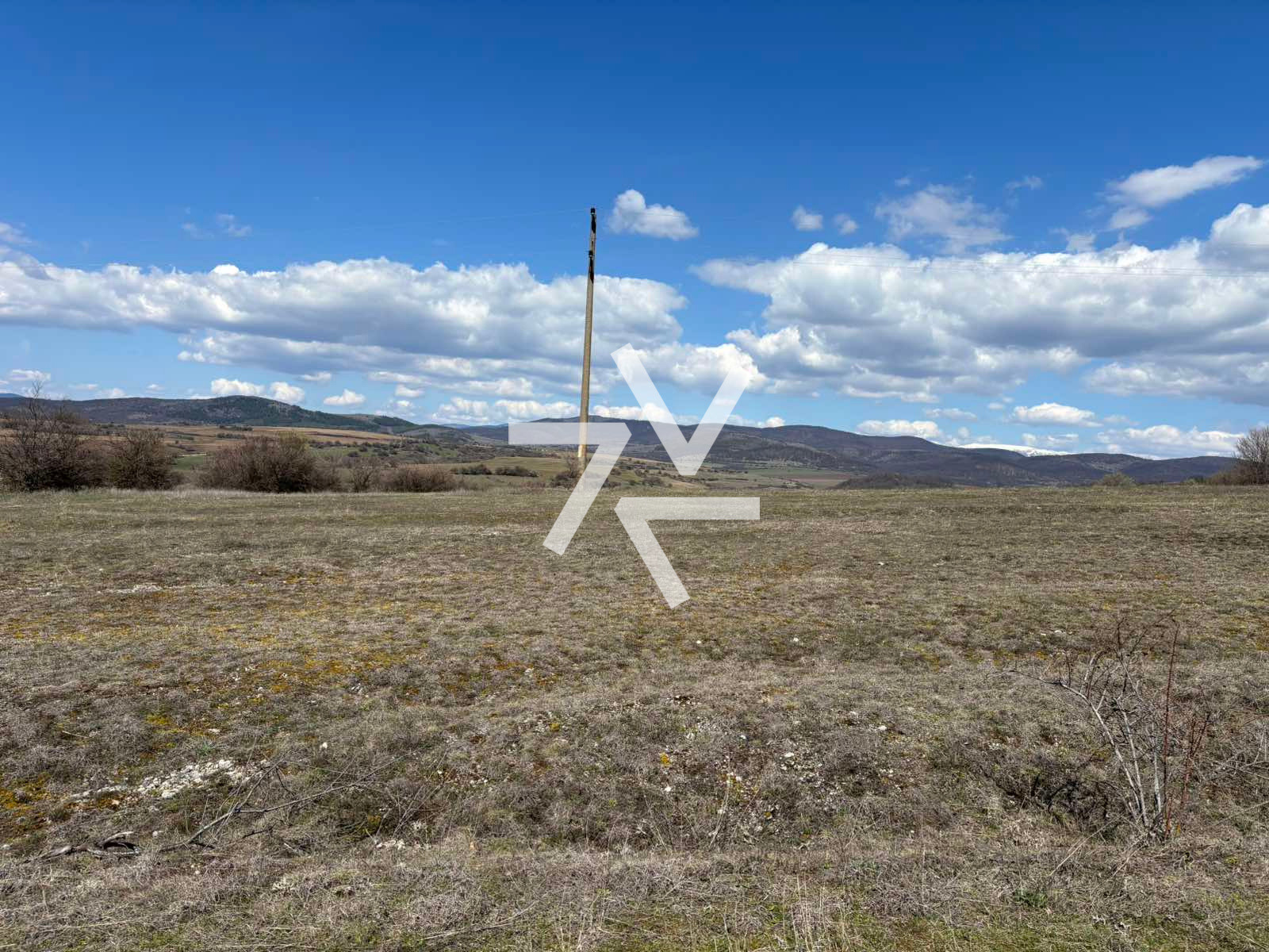 ������� ������ | Imot.bg � ����������� 2