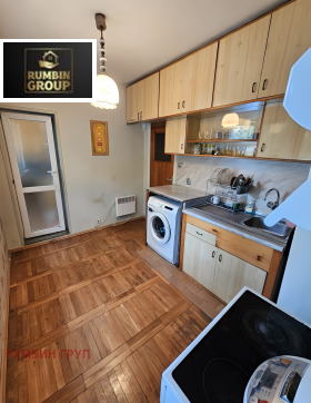 Studio Darvenitsa, Sofia