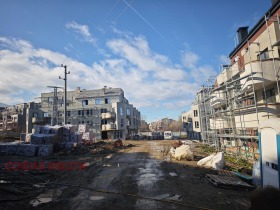 ������� 1-����� | Imot.bg � ����� ������ 9