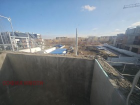 ������� 1-����� | Imot.bg � ����� ������ 6