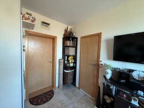 ������� 1-����� | Imot.bg � ����� ������ 8