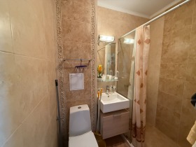 ������� 1-����� | Imot.bg � ����� ������ 10