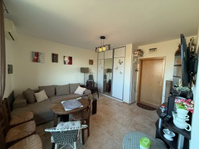 ����� ������� 1-�����,��. ���������, ������ ������