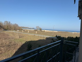 ����� ������� 1-�����,��. ���������, ������ ������>