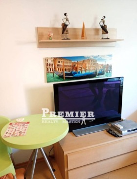 ������� 1-����� | Imot.bg � ����� ������ 3