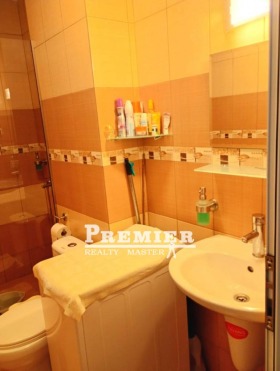 ������� 1-����� | Imot.bg � ����� ������ 8