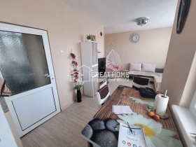 1 bedroom Borovets, Targovishte 2