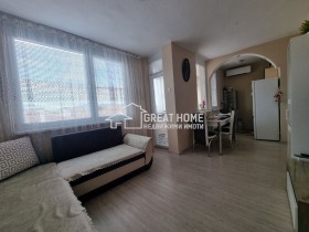 1 bedroom Borovets, Targovishte 1