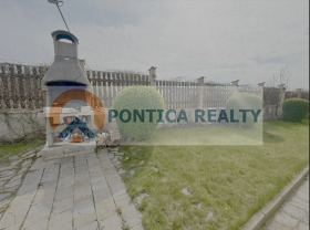  2- | Imot.bg    17