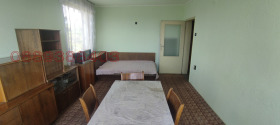  2- | Imot.bg    6