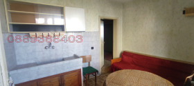  2- | Imot.bg    10