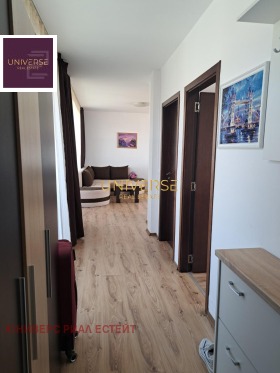 ������� 2-����� | Imot.bg � ����� ������ 2