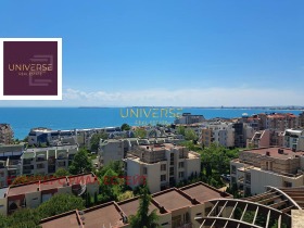 ������� 2-����� | Imot.bg � ����� ������ 13