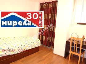  2- | Imot.bg    4