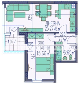 ������� 2-����� | Imot.bg � ����� ������ 4