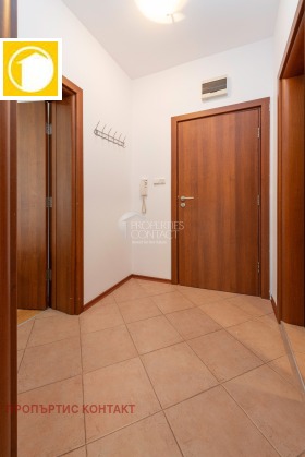 ������� 2-����� | Imot.bg � ����� ������ 11