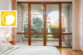 ������� 2-����� | Imot.bg � ����� ������ 15