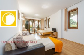 ������� 2-����� | Imot.bg � ����� ������ 17