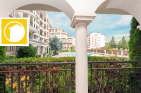 ������� 2-����� | Imot.bg � ����� ������ 14