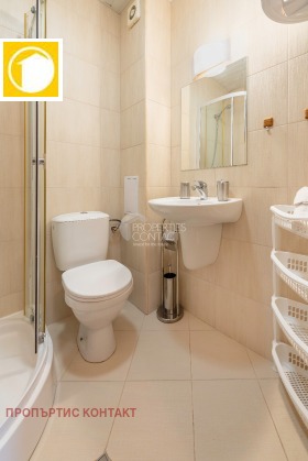 ������� 2-����� | Imot.bg � ����� ������ 12