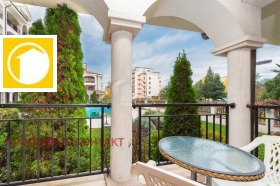 ������� 2-����� | Imot.bg � ����� ������ 13