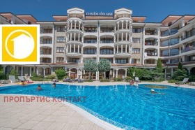 ������� 2-����� | Imot.bg � ����� ������ 16