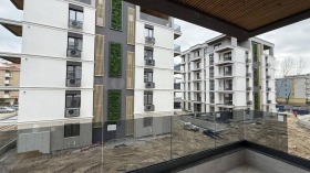 ������� 2-����� | Imot.bg � ����� ������ 6