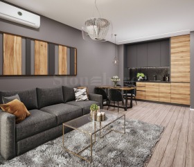 ������� 2-����� | Imot.bg � ����� ������ 15