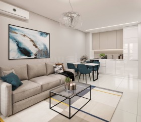 ������� 2-����� | Imot.bg � ����� ������ 16