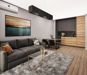 ������� 2-����� | Imot.bg � ����� ������ 17