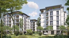 ����� ������� 2-�����,�.�. ������� ����, ������ ������