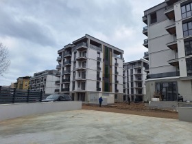 ������� 2-����� | Imot.bg � ����� ������ 8