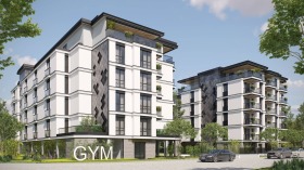 ������� 2-����� | Imot.bg � ����� ������ 10